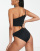 Thumbnail 2 of 4