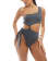 Thumbnail 1 of 4