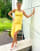 Thumbnail 1 of 4