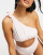 Thumbnail 1 of 4
