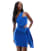 Thumbnail 1 of 4