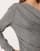 Thumbnail 3 of 4
