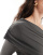 Thumbnail 2 of 4