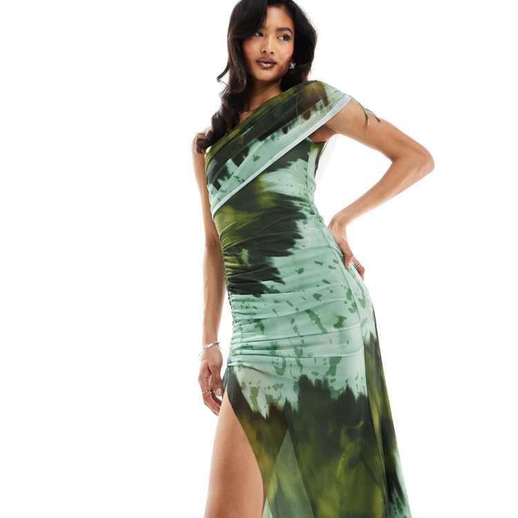 206490025-1-greenleaf?$n_750w$