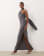 Thumbnail 1 of 4