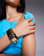 Thumbnail 3 of 4