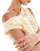 Thumbnail 2 of 4