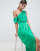 Thumbnail 1 of 4