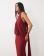 Thumbnail 3 of 4