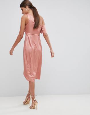 cheap designer baby clothes online