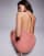 Thumbnail 2 of 4