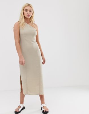 asos sundress