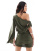 Thumbnail 4 of 4