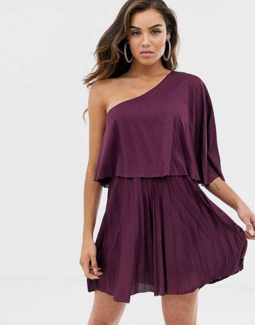 crop dress for women