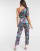 Thumbnail 2 of 4