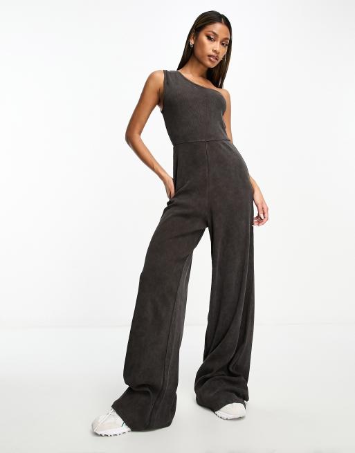 Asos all store in one jumpsuit