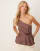 Thumbnail 1 of 4