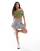 Thumbnail 2 of 4
