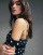 Thumbnail 4 of 5