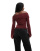 Thumbnail 2 of 4