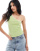 Thumbnail 1 of 4