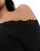 Thumbnail 3 of 4