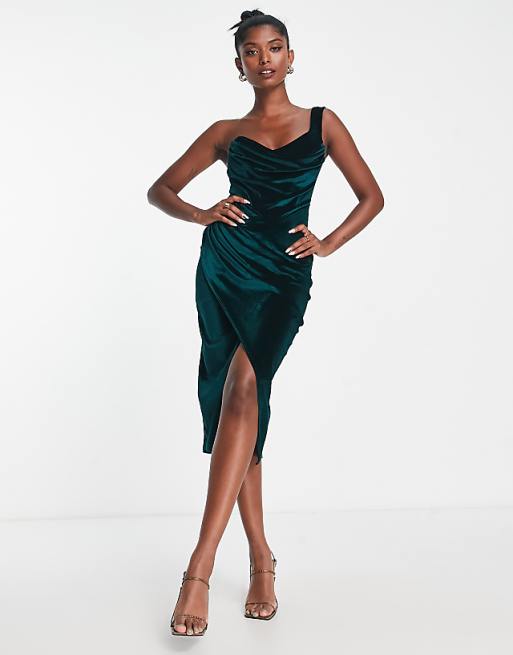 slim fit dress slacks Candela