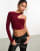 Thumbnail 1 of 4