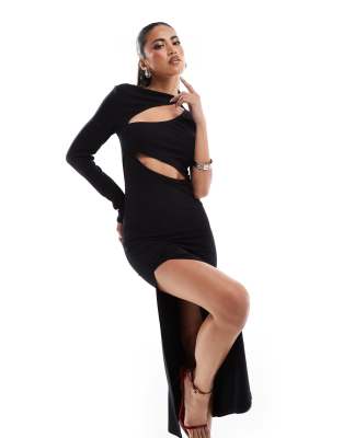 ladies dress and shoes Amazon Women's Navy Blue at James Shanklin blog Size:XL: Men US Shoe Size 13-18 kawaii outfits Crochet Dress Pattern Plus