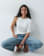 Thumbnail 2 of 5