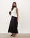 Miniaturebillede 1 af 4