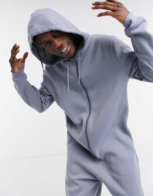 Asos discount mens onesie