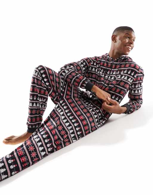 Designer onesie online pajamas