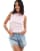 Thumbnail 1 van 4