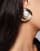 Thumbnail 1 van 3