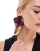 Thumbnail 1 van 3