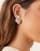 Thumbnail 1 van 3