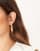 Thumbnail 2 van 3