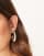Thumbnail 1 van 3