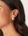 Thumbnail 1 van 3