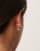 Thumbnail 2 van 3