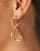 Thumbnail 3 van 3