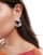Thumbnail 1 van 3