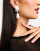 Thumbnail 4 van 4