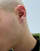 Thumbnail 2 van 4