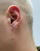 Thumbnail 3 van 4