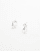 Thumbnail 3 van 4