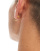 Thumbnail 3 van 4