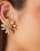 Thumbnail 1 van 3
