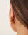 Thumbnail 3 van 3